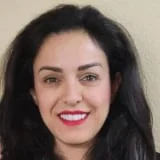 UltraFasting Complex Reviews